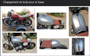 Photo n°15 de Carrosserie-Guilland à Saint-Didier-sur-Chalaronne (Atelier de carrosserie automobile)