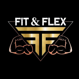 Af1qippjeqtixdswabdbaeywm8z4u83h6napy3 Behle=s338 K No