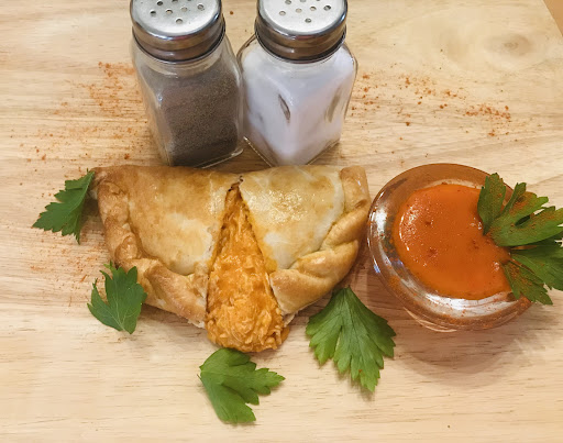 Empanada Factory - Thumbnail