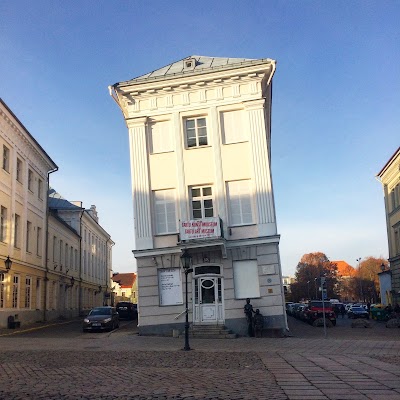local-government-office