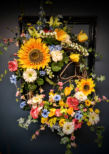 On Occasion Floral Studio - Thumbnail