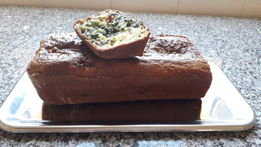 Photo 4 - Au Saint Andre - Restauration rapide de petits plats cuisinés sur place et à emporter