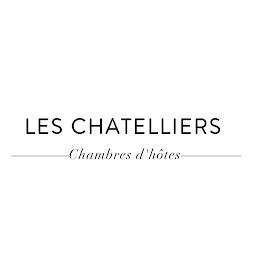 Photo n°9 de Chasse des Chatelliers à Bouzy-la-Forêt (Terrain de chasse)