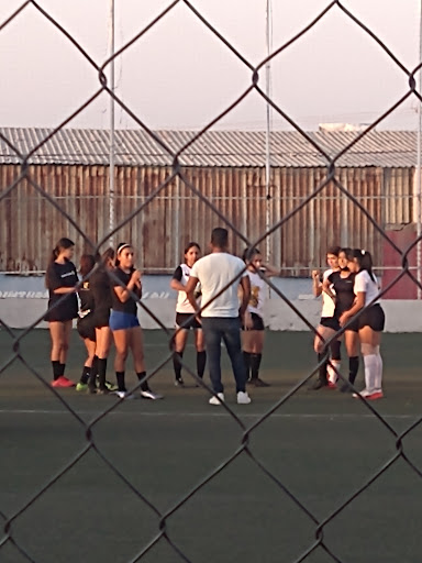 Premier Soccer Juárez - Thumbnail