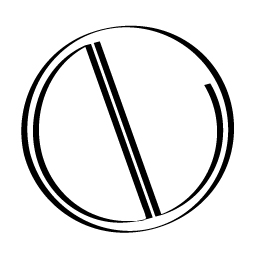 dv_accessori - Visual