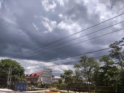 Photos of GPdI Peniel Pontianak Kubu Raya