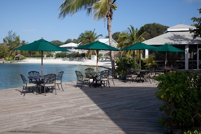 Photos of Green Turtle Club Resort & Marina