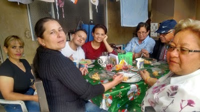 Photos of Coliseum Chipaque