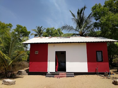 beauty-salon