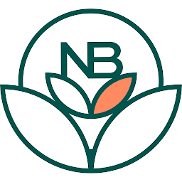 Photo n°5 de Naturopathe La Teste de Buch - Natacha Bellec - Kinésiologue La Teste - Rééquilibrage alimentaire - troubles digestifs - BBA à La Teste-de-Buch (Réflexologue)