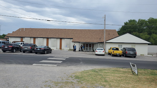 Woodlake Family Church Turley - Thumbnail