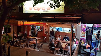 Photos of Pepe&acute;s pizza florida