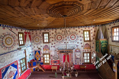 Photos of PinarbaSi Belediyesi