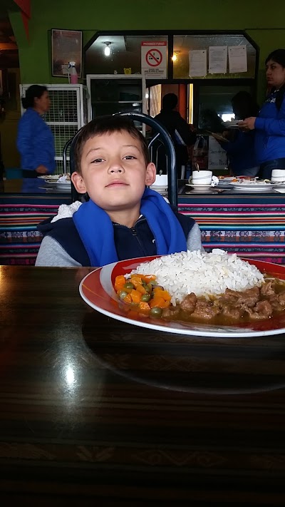 Photos of Jes&uacute;s del Gran Poder