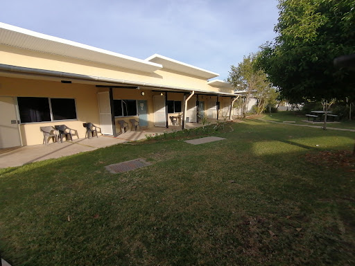 Lorraine Brennan Centre