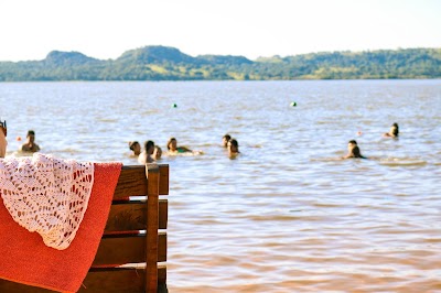 Photos of River Club