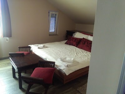Photos of Apartment Hotel