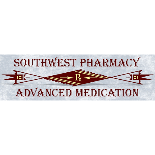 Advanced Medication Management Systems - Thumbnail