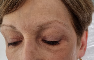 Photo n°29 de L'Atelier d'Isa - Anglet à Anglet (Salon de manucure)