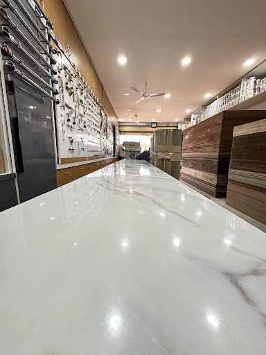 Gallery image 3