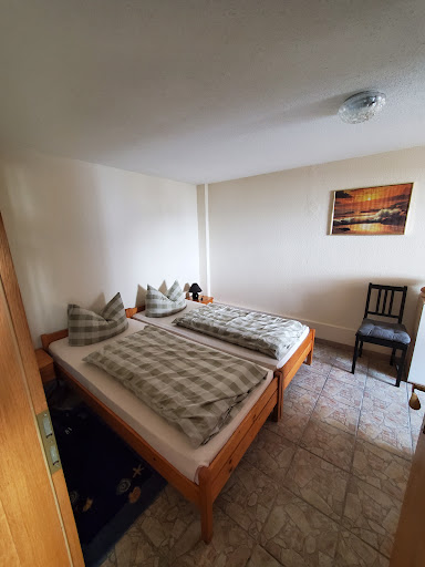Ausflugslokal und Ferienwohnung Dietrichmühle - Thumbnail