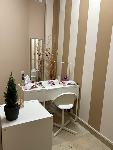 Edoné Esthetique - Visual