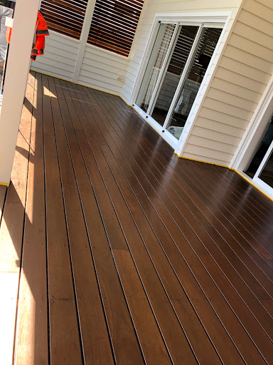 Reza Painting & Decorating PTY LTD Gallery - Australia