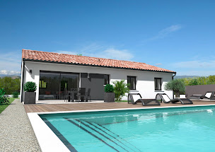 Photo n°36 de OC Résidences CASTRES - Constructeur de maisons individuelles à Castres (Constructeur immobilier)