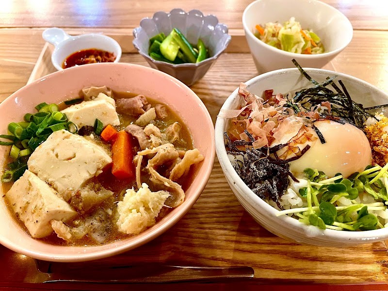 ニチョウメカフェニニギ