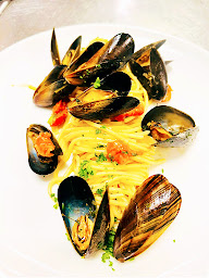 Photo n°39 de Restaurant Pizzeria Il Vesuvio à Douvaine (Restaurant de spécialités d'Italie du Sud)