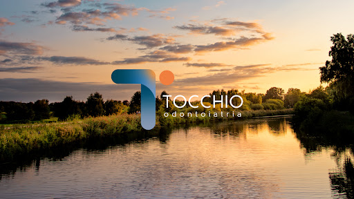 Tocchio Odontoiatria I Dentista a Badia Polesine