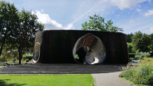 SoleArena Gallery - Germany