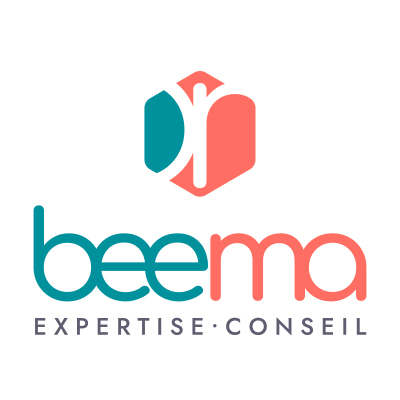BEEMA - Thumbnail