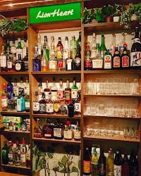 ライオンハート