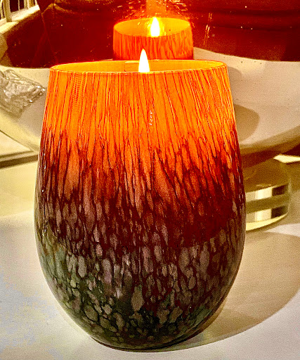 Devine Candles - Thumbnail