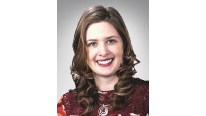 Trysha Hopkins Crnp Dnp