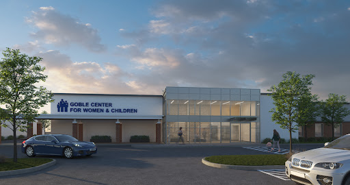 Mary Rutan Pediatrics - Thumbnail