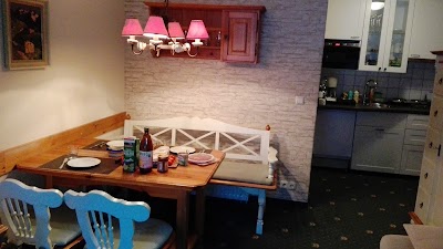 Photos of Landhaus Charivari