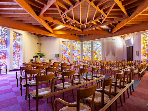 Photo de EMERA - EHPAD La Retraite à Angers (49000;49100)