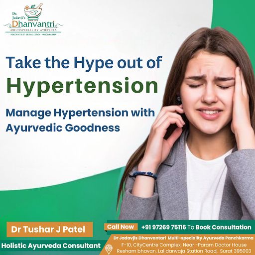 #HypertensionAwareness #HealthTips #ManageYourHealth #HeartHealth post image