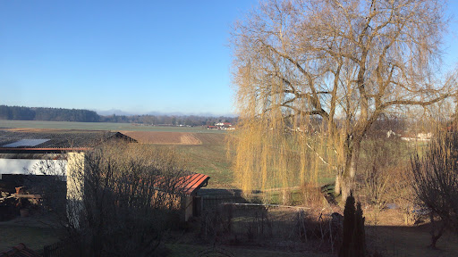 Pension Grund - Thumbnail