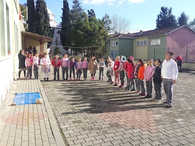 Photos of Akmeşe İlk Okulu