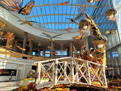 MGM National Harbor Hotel & Casino - Thumbnail
