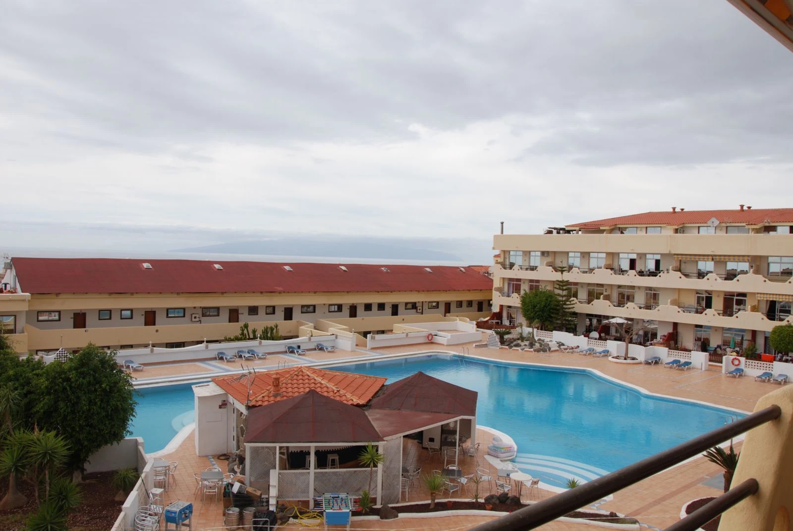 Tenerife Rent Online