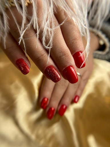 Iside Beauty Center - Thumbnail