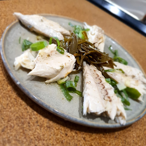 Comentarii opinii despre ΨΑΡΟΤΑΒΈΡΝΑ ΜΙΜΙΚΟΣ ΑΠΌ ΤΟ 1957