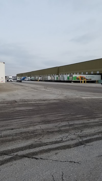 Photos of SpartanNash Company