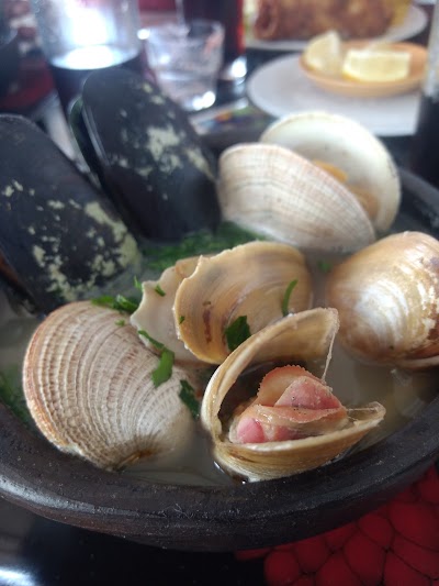 Photos of Restaurante Armandita