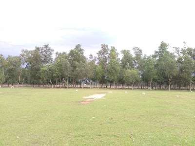 Photos of Mazdehee Cricket Ground (MCG) 9no.