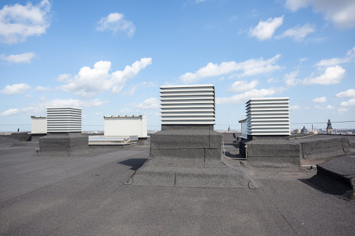 VA Commercial Roofers of Williamsburg - Thumbnail